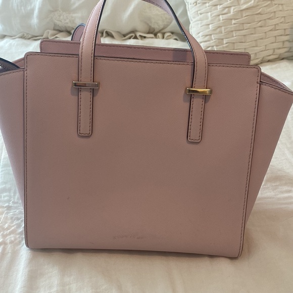 Kate Spade Handbag - Picture 2 of 4